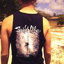 nerdyredneck-blog avatar