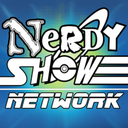 nerdyshow avatar