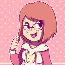 nerdyshydork avatar