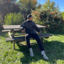 nerdyskeletondragonbonk avatar