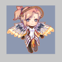 nerdyspace1999 avatar