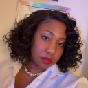 nerdysunflowerqueen avatar