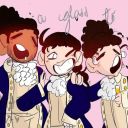 nerdytacopersonathlete avatar