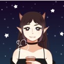 nerdyteacup avatar