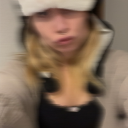 nerdyterdynessa avatar