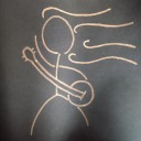 nerdytoafaultline avatar