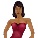 nerdytrait-blog avatar