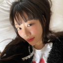 nerdytreetiger avatar