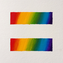 nerdytyphoontragedy avatar