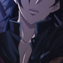 nerdyweebfreak avatar