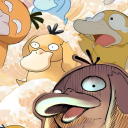 nerdywhisperninja avatar