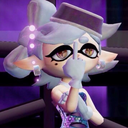 nerdywoomy avatar