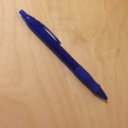 nerdywriter15 avatar