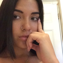 nerea5056-blog avatar