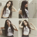 nereahooligan avatar