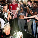 nerealstudios-blog avatar