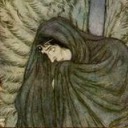 nereb-and-dungalef avatar