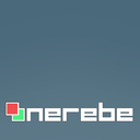 nerebe avatar