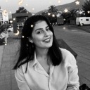 neredengeldinsen avatar