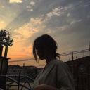 neredesin-balll avatar