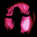 nereidprinc3ss avatar