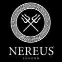 nereuslondon avatar