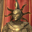 nerevar-near-and-far avatar