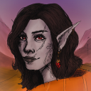 nerevarbean avatar