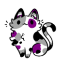 nerf-cat avatar