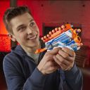 nerfguy avatar