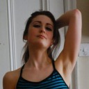 nerfhearder702 avatar