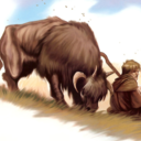 nerfherder916 avatar