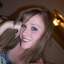 nerfherdingbear-blog avatar