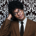 nerfhrder-blog avatar