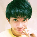 nerfinrayster avatar