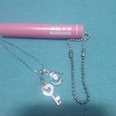 nerfthismf-blog avatar