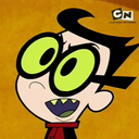 nergal-junior avatar