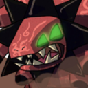 nergalprophet avatar