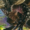 nergiganteisjustakitty avatar