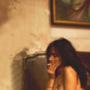 nergiskokulucehaletim avatar