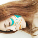 nergismevsimi avatar