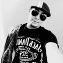 neri-mayo-blog avatar