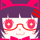 neridesu-blog avatar