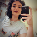 nerinebowdenii avatar