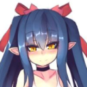 neris-fateburn avatar