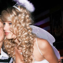 nerislovestaylor avatar