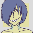 nerissafinwood avatar