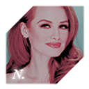 nerissatriton-blog avatar