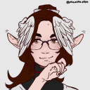 neristudy avatar