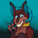 nerium-aquifolium avatar